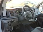 New 2024 Ford Transit 350 XL Passenger Van for sale #T240665 - photo 8