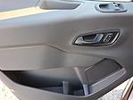 New 2024 Ford Transit 350 XL Passenger Van for sale #T240665 - photo 9
