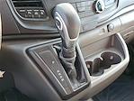 New 2024 Ford Transit 250 Low Roof Adrian Upfitted Cargo Van for sale #T240692 - photo 10