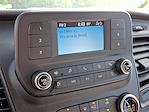 New 2024 Ford Transit 250 Low Roof Adrian Upfitted Cargo Van for sale #T240692 - photo 12