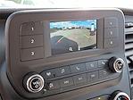 New 2024 Ford Transit 250 Low Roof Adrian Upfitted Cargo Van for sale #T240692 - photo 13