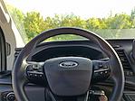 New 2024 Ford Transit 250 Low Roof Adrian Upfitted Cargo Van for sale #T240692 - photo 14