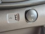 New 2024 Ford Transit 250 Low Roof Adrian Upfitted Cargo Van for sale #T240692 - photo 15