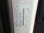 New 2024 Ford Transit 250 Low Roof Adrian Upfitted Cargo Van for sale #T240692 - photo 16