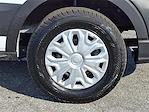 New 2024 Ford Transit 250 Low Roof Adrian Upfitted Cargo Van for sale #T240692 - photo 6