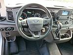 New 2024 Ford Transit 250 Low Roof Adrian Upfitted Cargo Van for sale #T240692 - photo 7