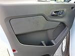 New 2024 Ford Transit 250 Low Roof Adrian Upfitted Cargo Van for sale #T240692 - photo 8