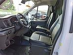New 2024 Ford Transit 250 Low Roof Adrian Upfitted Cargo Van for sale #T240692 - photo 9