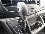 New 2024 Ford Transit 350 XL Passenger Van for sale #T240698 - photo 10