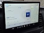 New 2024 Ford Transit 350 XL Passenger Van for sale #T240698 - photo 12