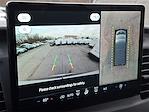 New 2024 Ford Transit 350 XL Passenger Van for sale #T240698 - photo 13