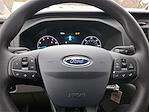 New 2024 Ford Transit 350 XL Passenger Van for sale #T240698 - photo 14