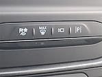 New 2024 Ford Transit 350 XL Passenger Van for sale #T240698 - photo 15