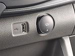 New 2024 Ford Transit 350 XL Passenger Van for sale #T240698 - photo 17