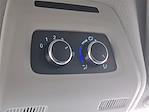 New 2024 Ford Transit 350 XL Passenger Van for sale #T240698 - photo 18