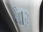 New 2024 Ford Transit 350 XL Passenger Van for sale #T240698 - photo 19