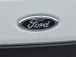 New 2024 Ford Transit 350 XL Passenger Van for sale #T240698 - photo 20