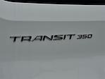 New 2024 Ford Transit 350 XL Passenger Van for sale #T240698 - photo 21