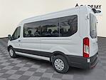 New 2024 Ford Transit 350 XL Passenger Van for sale #T240698 - photo 4