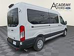 New 2024 Ford Transit 350 XL Passenger Van for sale #T240698 - photo 2