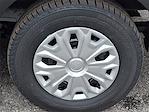 New 2024 Ford Transit 350 XL Passenger Van for sale #T240698 - photo 5