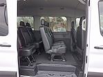 New 2024 Ford Transit 350 XL Passenger Van for sale #T240698 - photo 6