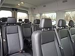New 2024 Ford Transit 350 XL Passenger Van for sale #T240698 - photo 7