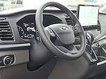 New 2024 Ford Transit 350 XL Passenger Van for sale #T240698 - photo 8