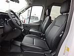 New 2024 Ford Transit 350 XL Passenger Van for sale #T240698 - photo 9