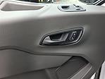 2024 Ford Transit 250 Low Roof RWD Adrian Upfitted Cargo Van for sale #T240699 - photo 11