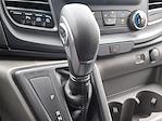 2024 Ford Transit 250 Low Roof RWD Adrian Upfitted Cargo Van for sale #T240699 - photo 12