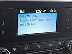 2024 Ford Transit 250 Low Roof RWD Adrian Upfitted Cargo Van for sale #T240699 - photo 13