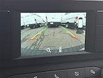 2024 Ford Transit 250 Low Roof RWD Adrian Upfitted Cargo Van for sale #T240699 - photo 14