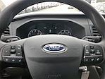 2024 Ford Transit 250 Low Roof RWD Adrian Upfitted Cargo Van for sale #T240699 - photo 15