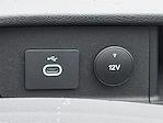 2024 Ford Transit 250 Low Roof RWD Adrian Upfitted Cargo Van for sale #T240699 - photo 19