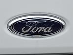 2024 Ford Transit 250 Low Roof RWD Adrian Upfitted Cargo Van for sale #T240699 - photo 20