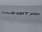 2024 Ford Transit 250 Low Roof RWD Adrian Upfitted Cargo Van for sale #T240699 - photo 21