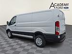 2024 Ford Transit 250 Low Roof RWD Adrian Upfitted Cargo Van for sale #T240699 - photo 4