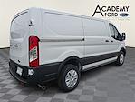 2024 Ford Transit 250 Low Roof RWD Adrian Upfitted Cargo Van for sale #T240699 - photo 2