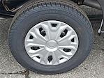 2024 Ford Transit 250 Low Roof RWD Adrian Upfitted Cargo Van for sale #T240699 - photo 5