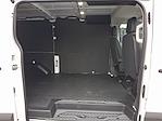 2024 Ford Transit 250 Low Roof RWD Adrian Upfitted Cargo Van for sale #T240699 - photo 6