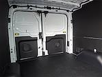 2024 Ford Transit 250 Low Roof RWD Adrian Upfitted Cargo Van for sale #T240699 - photo 7