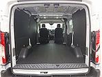 2024 Ford Transit 250 Low Roof RWD Adrian Upfitted Cargo Van for sale #T240699 - photo 8