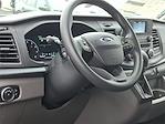 2024 Ford Transit 250 Low Roof RWD Adrian Upfitted Cargo Van for sale #T240699 - photo 9