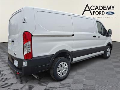 2024 Ford Transit 250 Low Roof RWD Adrian Upfitted Cargo Van for sale #T240704 - photo 2