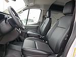 New 2024 Ford Transit 250 Low Roof Adrian Upfitted Cargo Van for sale #T240704 - photo 11