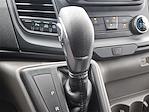New 2024 Ford Transit 250 Low Roof Adrian Upfitted Cargo Van for sale #T240704 - photo 12
