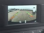 New 2024 Ford Transit 250 Low Roof Adrian Upfitted Cargo Van for sale #T240704 - photo 14