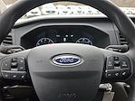 New 2024 Ford Transit 250 Low Roof Adrian Upfitted Cargo Van for sale #T240704 - photo 15
