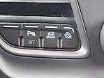 New 2024 Ford Transit 250 Low Roof Adrian Upfitted Cargo Van for sale #T240704 - photo 16